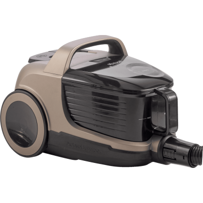 Пилосос Gorenje VCE08G6AEGO (TPC02) (7259028)