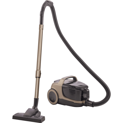 Пилосос Gorenje VCE08G6AEGO (TPC02) (7259028)