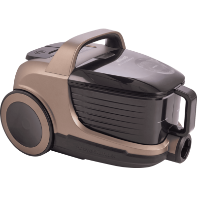 Пилосос Gorenje VCE08G6AEGO (TPC02) (7259028)