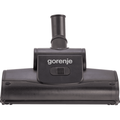 Пилосос Gorenje VCE08G6AEGO (TPC02) (7259028)