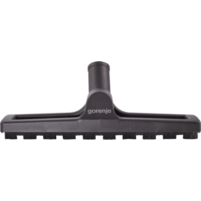 Пилосос Gorenje VCE08G6AEGO (TPC02) (7259028)