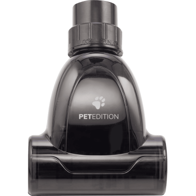 Пилосос Gorenje VCE08G6AEGO (TPC02) (7259028)