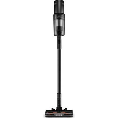 Акумуляторний пилосос Gorenje SVC296749NEBL (V24P01FP2960EU) (7259031) Акумуляторний пилосос Gorenje SVC296749NEBL (V24P01FP2960EU) (7259031)
