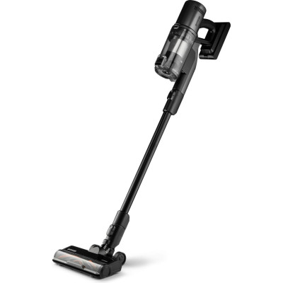 Акумуляторний пилосос Gorenje SVC296749NEBL (V24P01FP2960EU) (7259031) Акумуляторний пилосос Gorenje SVC296749NEBL (V24P01FP2960EU) (7259031)
