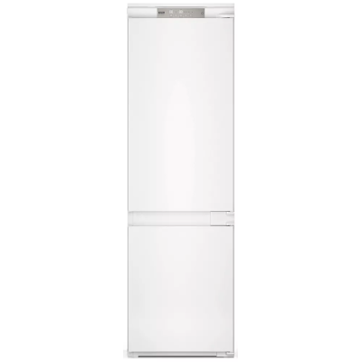 Холодильник Whirlpool WHC18 T573  (6709558)