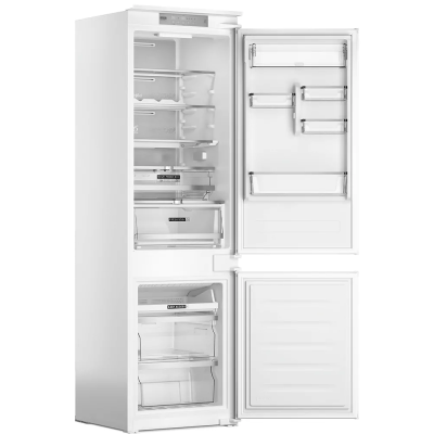 Холодильник Whirlpool WHC18 T573  (6709558)