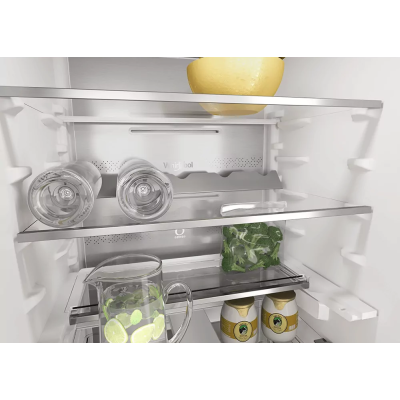 Холодильник Whirlpool WHC18 T573  (6709558)