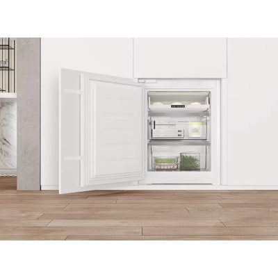 Холодильник Whirlpool WHC18 T573  (6709558)