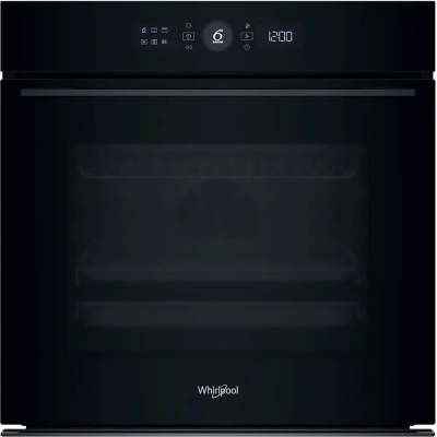 Електрична духова шафа Whirlpool WOI5S8HM2SBA (7163823)