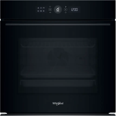 Електрична духова шафа Whirlpool WOI5S8PPM1SBA (7163827)