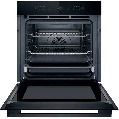 Електрична духова шафа Whirlpool WOI7A8PT1SB (7163830)