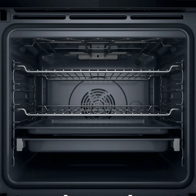 Електрична духова шафа Whirlpool WOI7A8PT1SB (7163830)