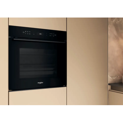 Електрична духова шафа Whirlpool WOI7A8PT1SB (7163830)