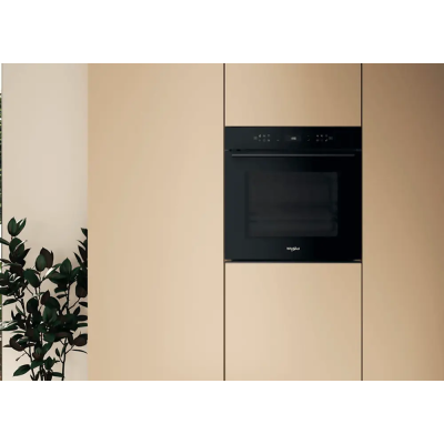 Електрична духова шафа Whirlpool WOI7A8PT1SB (7163830)
