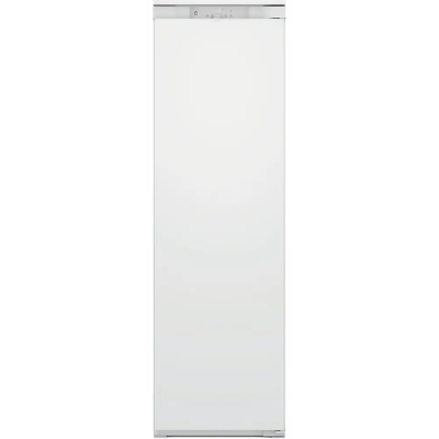 Холодильник Whirlpool WHSD18A013C1 (7168642)