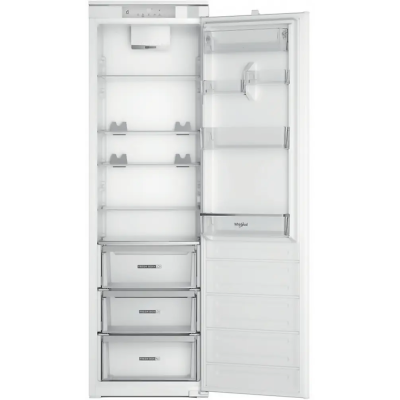 Холодильник Whirlpool WHSD18A013C1 (7168642)