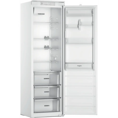 Холодильник Whirlpool WHSD18A013C1 (7168642)