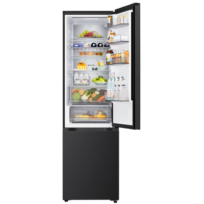 Холодильник LG GC-B509ETSM (7250276)