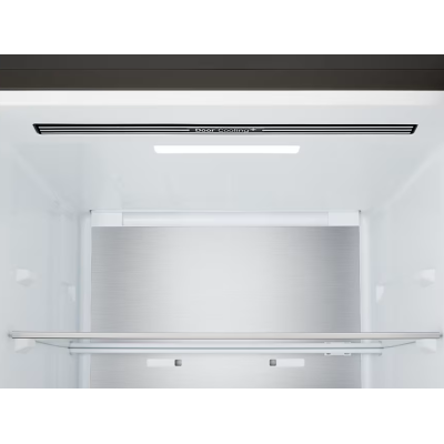 Холодильник LG GC-B509ETSM (7250276)