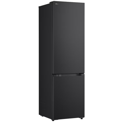 Холодильник LG GC-B509ETSM (7250276)