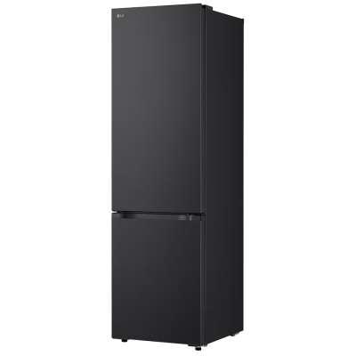 Холодильник LG GC-B509ETSM (7250276)