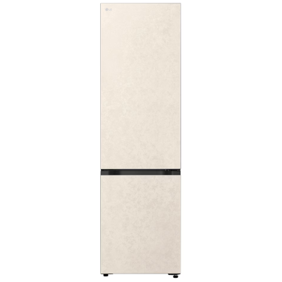 Холодильник LG GC-B509EESM (7250277)