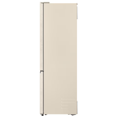 Холодильник LG GC-B509EESM (7250277)