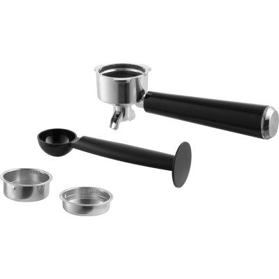Кофеварка еспресо Sencor SES 4060BK (7255839) Кофеварка еспресо Sencor SES 4060BK (7255839)