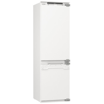 Холодильник Gorenje NRKI517E42  (7258743)