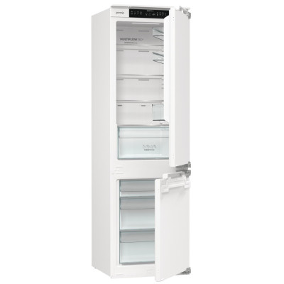 Холодильник Gorenje NRKI517E42  (7258743)