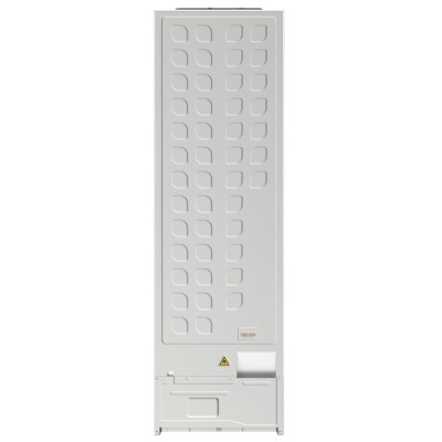 Холодильник Gorenje NRKI517E42  (7258743)