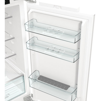 Холодильник Gorenje NRKI517E42  (7258743)