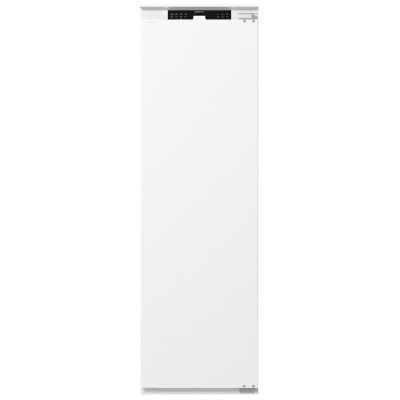 Морозильна камера Gorenje FNCI517E41WF (ZOFI22282) (7259967)