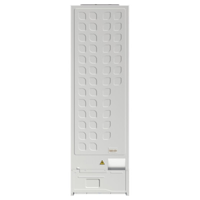 Холодильник Gorenje RI517E62WF (HI31282) (7259968)