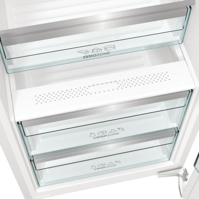 Холодильник Gorenje RI517E62WF (HI31282) (7259968)