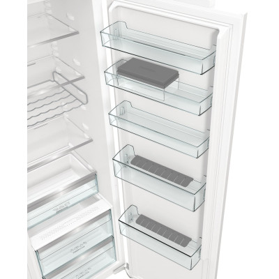 Холодильник Gorenje RI517E62WF (HI31282) (7259968)