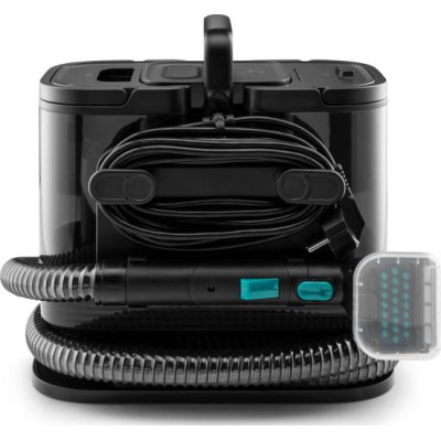 Пароочистник Hisense HSSC07A (V8309EU-165-01) (7259032)