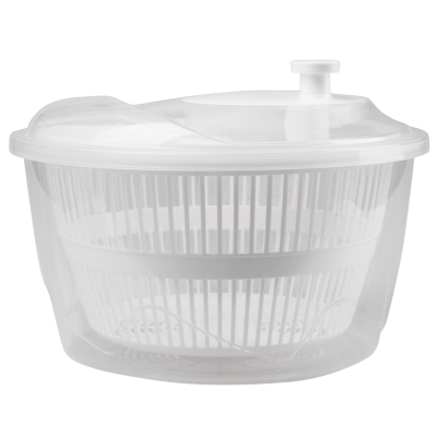 Сушарка для зелені Violet House 0890 WHITE 4.5 л (7249018)