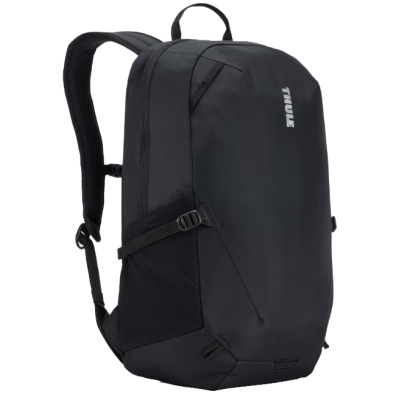 Рюкзак Thule EnRoute 21L TEBP5116 Black (7248603) Рюкзак Thule EnRoute 21L TEBP5116 Black (7248603)