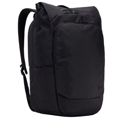 Рюкзак Case Logic Variate 28-33L Backpack 17" VARIBP-117 Black (7248684)