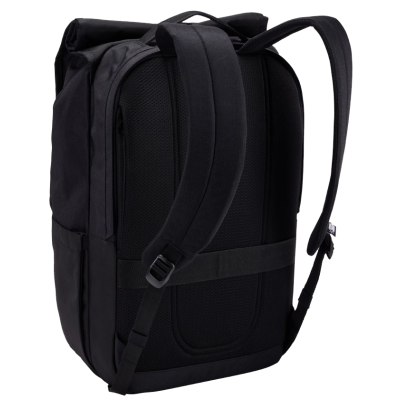 Рюкзак Case Logic Variate 28-33L Backpack 17" VARIBP-117 Black (7248684) Рюкзак Case Logic Variate 28-33L Backpack 17" VARIBP-117 Black (7248684)