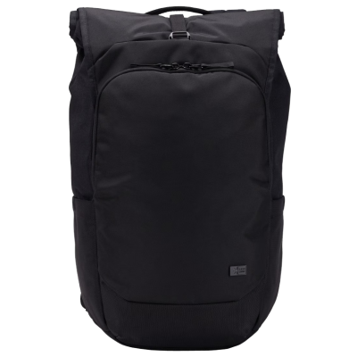 Рюкзак Case Logic Variate 28-33L Backpack 17" VARIBP-117 Black (7248684) Рюкзак Case Logic Variate 28-33L Backpack 17" VARIBP-117 Black (7248684)