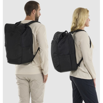 Рюкзак Case Logic Variate 28-33L Backpack 17" VARIBP-117 Black (7248684) Рюкзак Case Logic Variate 28-33L Backpack 17" VARIBP-117 Black (7248684)
