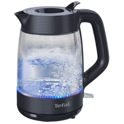 Електрочайник Tefal KO2G08E0 (7261915)