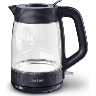 Електрочайник Tefal KO2G08E0 (7261915) Електрочайник Tefal KO2G08E0 (7261915)