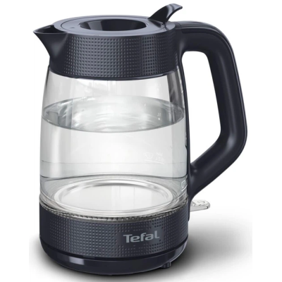 Електрочайник Tefal KO2G08E0 (7261915) Електрочайник Tefal KO2G08E0 (7261915)