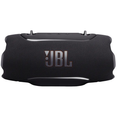 Портативна акустика JBL Xtreme 5 Black (JBLXTREME5BLK) (7249034) Портативна акустика JBL Xtreme 5 Black (JBLXTREME5BLK) (7249034)