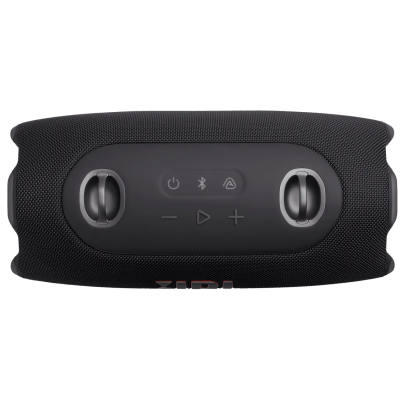 Портативна акустика JBL Xtreme 5 Black (JBLXTREME5BLK) (7249034) Портативна акустика JBL Xtreme 5 Black (JBLXTREME5BLK) (7249034)
