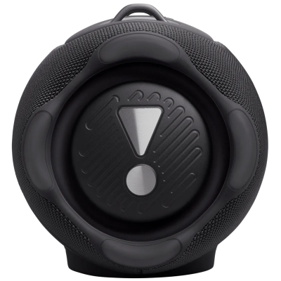 Портативна акустика JBL Xtreme 5 Black (JBLXTREME5BLK) (7249034) Портативна акустика JBL Xtreme 5 Black (JBLXTREME5BLK) (7249034)