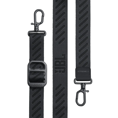 Портативна акустика JBL Xtreme 5 Black (JBLXTREME5BLK) (7249034) Портативна акустика JBL Xtreme 5 Black (JBLXTREME5BLK) (7249034)